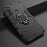 Coque Xiaomi Redmi Note 8 Ring Résistante