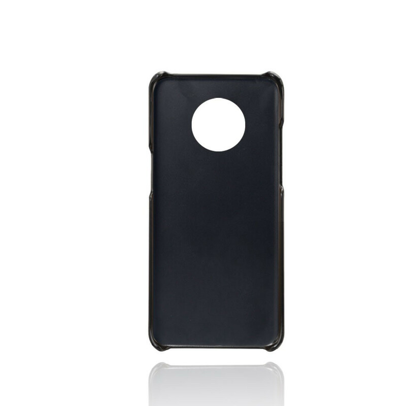 Coque OnePlus 7T Porte Cartes