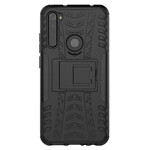 Coque Xiaomi Redmi Note 8 Résistance Power