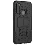 Coque Xiaomi Redmi Note 8 Résistance Power