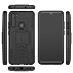 Coque Xiaomi Redmi Note 8 Résistance Power