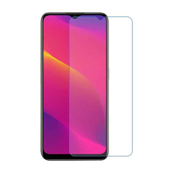 Film de protection écran pour Oppo A5 2020