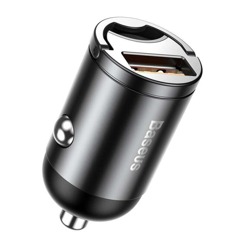 Chargeur De Voiture BASEUS Mini USB