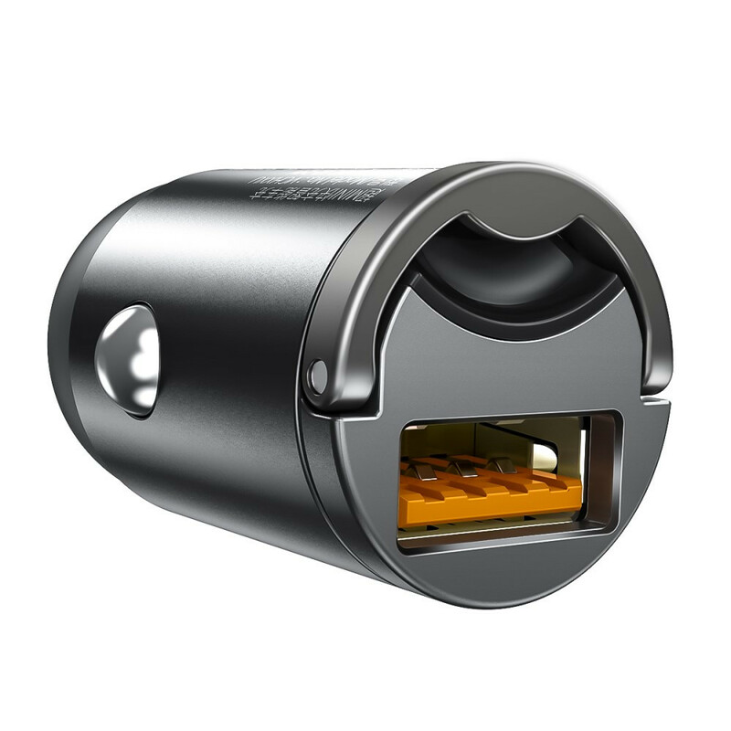 Chargeur De Voiture BASEUS Mini USB