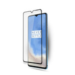 Protection en verre trempé pour OnePlus 7T MOCOLO