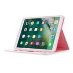 Étui iPad 10.2" (2019) Girafe Intello