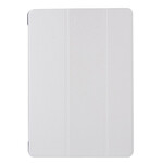 Smart Case iPad 10.2" (2019) Simili Cuir Classique