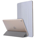 Smart Case iPad 10.2" (2019) Simili Cuir Classique