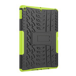 Coque iPad 10.2" (2019) Survivor