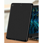 Coque iPad 10.2" (2019) Silicone Flexible