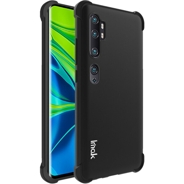 Coque Xiaomi Mi Note 10 IMAK Silky