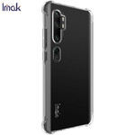 Coque Xiaomi Mi Note 10 IMAK Silky