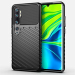 Coque Xiaomi Mi Note 10 Thunder Series