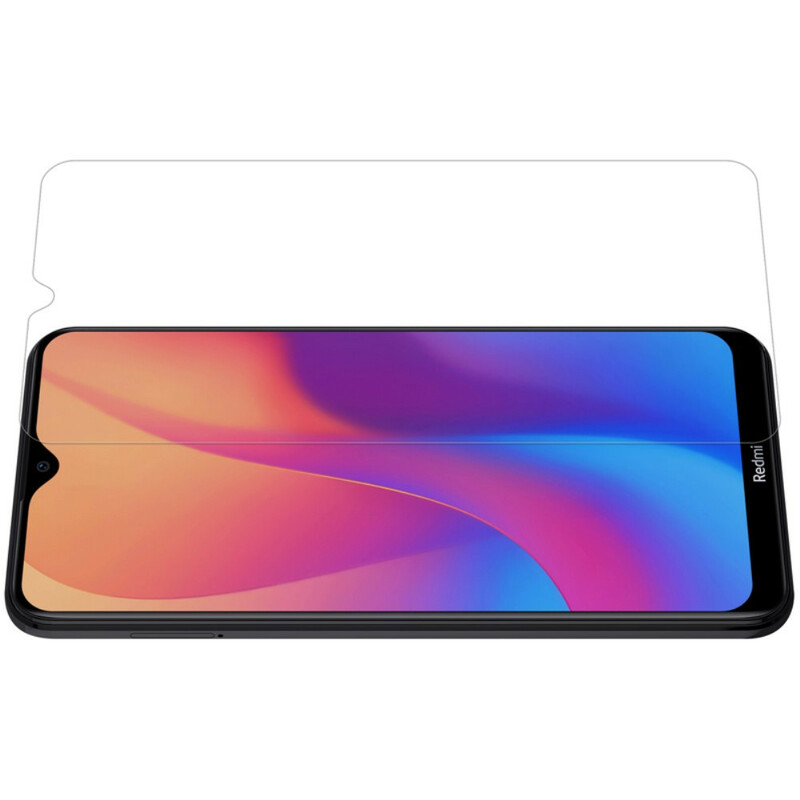 Film de Protection Mat pour Écran Xiaomi Redmi 8 NILLKIN