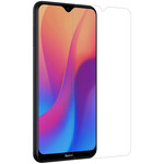 Film de Protection Mat pour Écran Xiaomi Redmi 8 NILLKIN