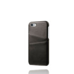 Coque iPhone 6/6S Porte-Cartes