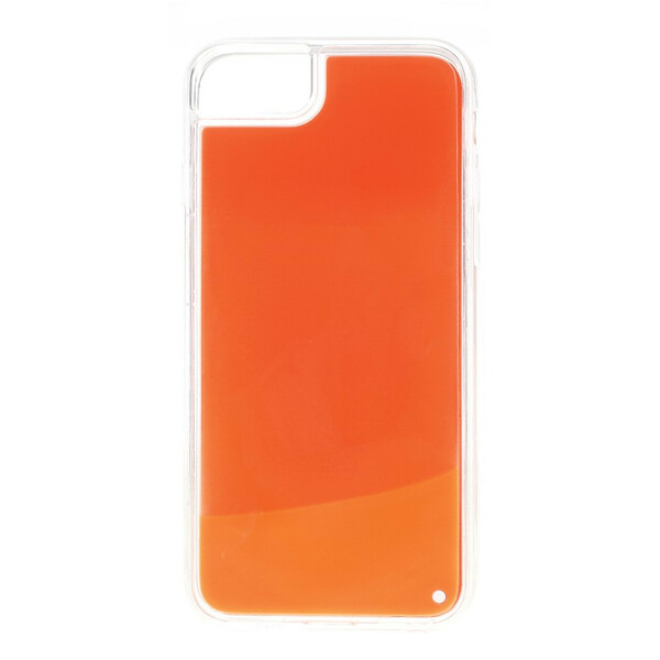 Coque iPhone 6/6S Lumineuse