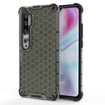 Coque Xiaomi Mi Note 10 Style Nid d'Abeille