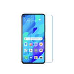 Film de protection écran pour Honor 20 / Huawei Nova 5T LCD