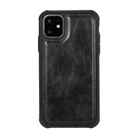 Housse iPhone 11 Multifonctionnelle Coque Détachable