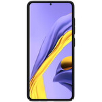 Coque Samsung Galaxy A51 Rigide Givré Nillkin