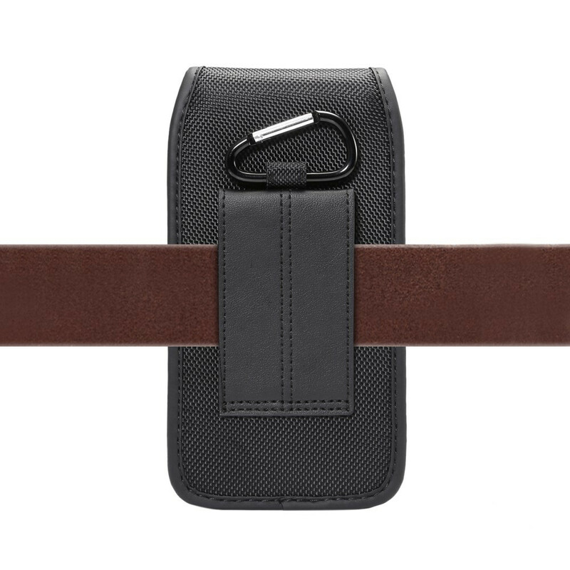 Pochette Samsung Galaxy Note 10 Lite pour Ceinture