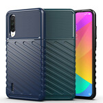 Coque Xiaomi Mi A3 Thunder Series