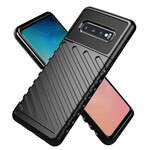 Coque Samsung Galaxy S10 Thunder Series