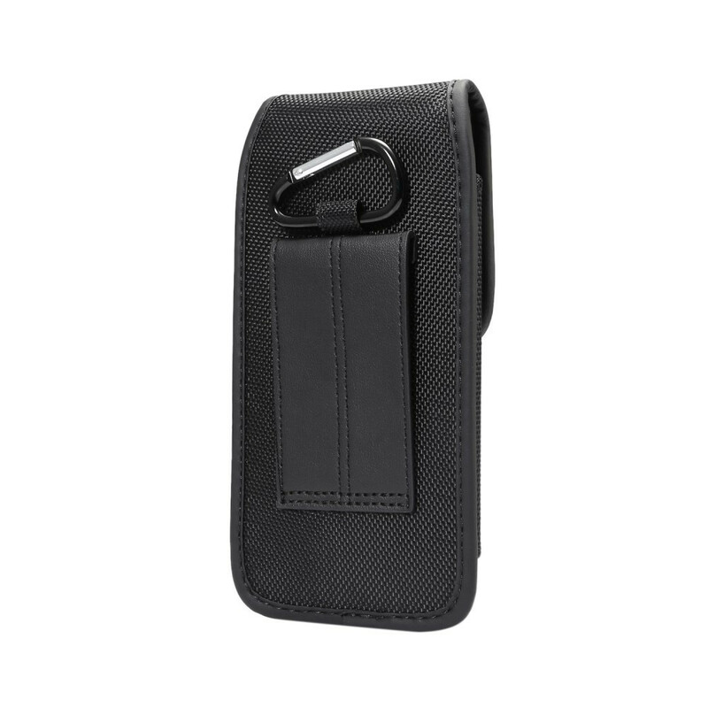 Pochette Samsung Galaxy S10 pour Ceinture