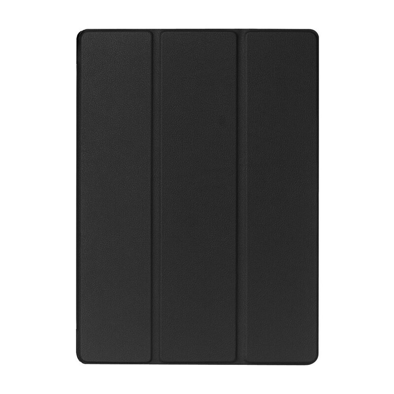 Smart Case iPad Pro Fold