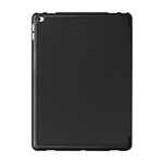 Smart Case iPad Pro Fold