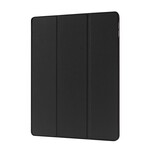 Smart Case iPad Pro Fold