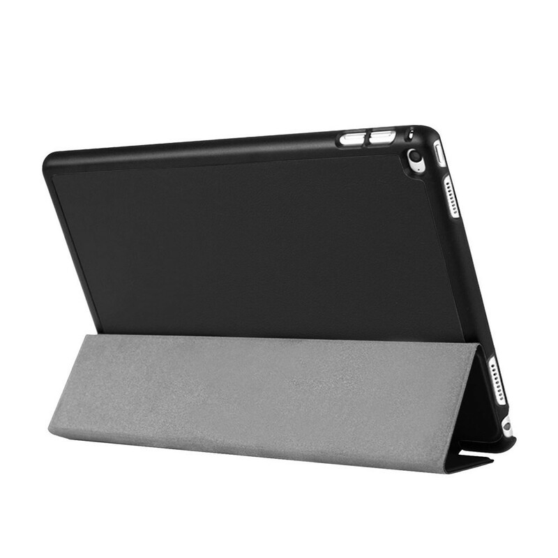 Smart Case iPad Pro Fold