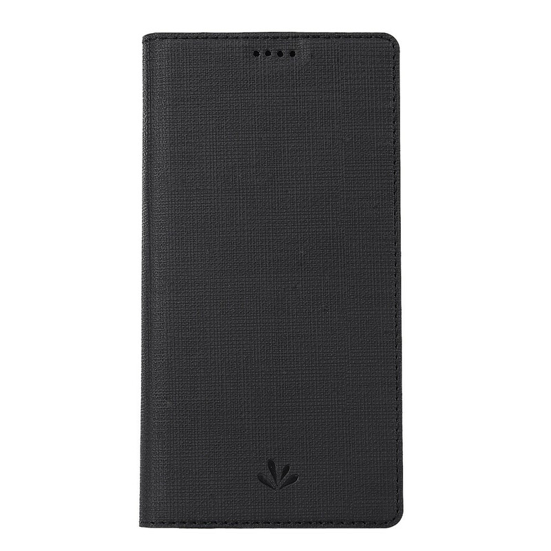 Flip Cover Honor 20 Pro Texturée VILI DMX