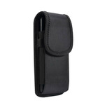 Pochette Samsung Galaxy J7 2017 pour Ceinture