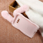 Coque Samsung Galaxy S8 Bunny