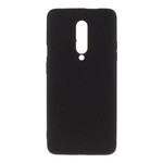 Coque OnePlus 7 Pro Silicone Matte