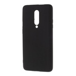 Coque OnePlus 7 Pro Silicone Matte