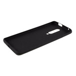 Coque OnePlus 7 Pro Silicone Matte