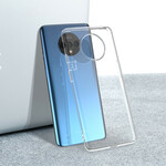 Coque OnePlus 7T X-Level Transparente