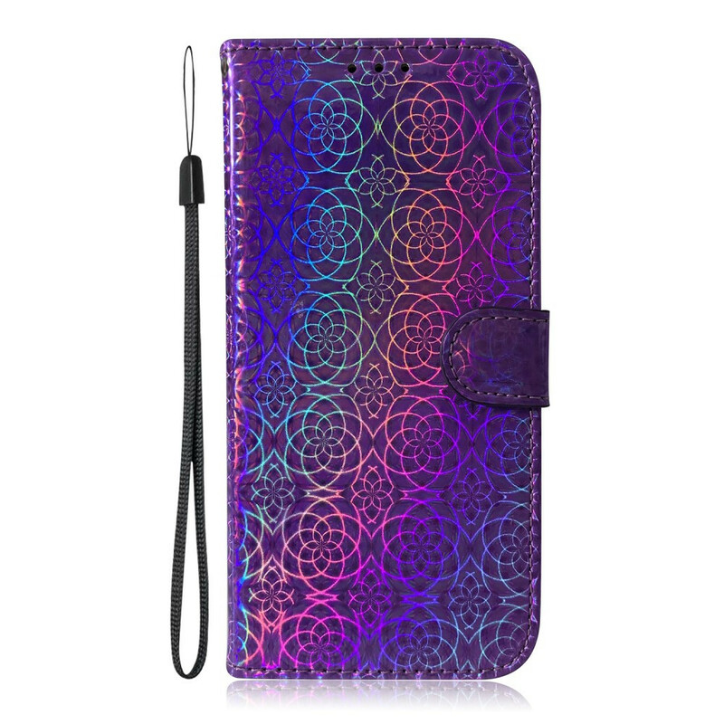 Housse Samsung Galaxy S10e Couleur Pure