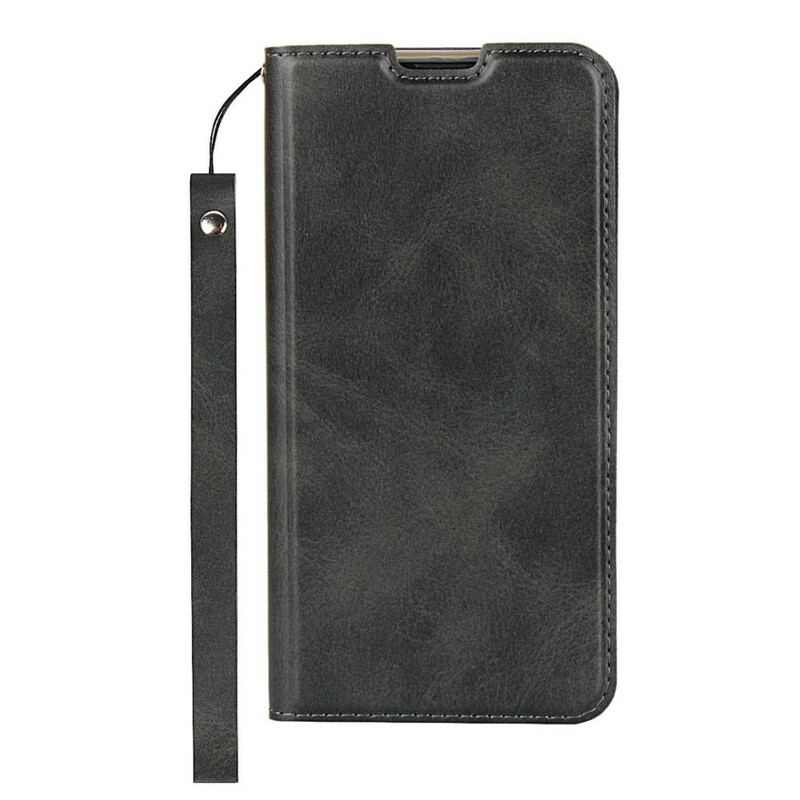 Flip Cover Samsung Galaxy S10e Finesse Ultra