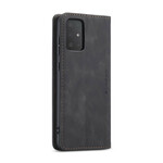 Flip Cover Samsung Galaxy S20 CASEME Simili Cuir