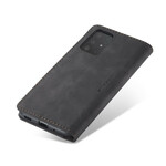 Flip Cover Samsung Galaxy S20 CASEME Simili Cuir