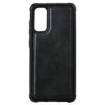 Housse Samsung Galaxy S20 Coque Détachable Portefeuille