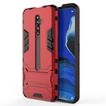 Coque Oppo Reno 2Z Ultra Résistante