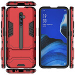 Coque Oppo Reno 2Z Ultra Résistante