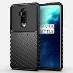 Coque OnePlus 7T Pro Thunder Series