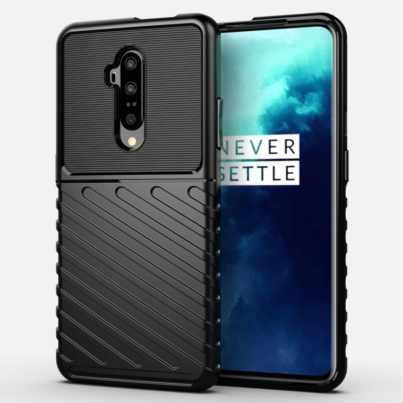 Coque OnePlus 7T Pro Thunder Series