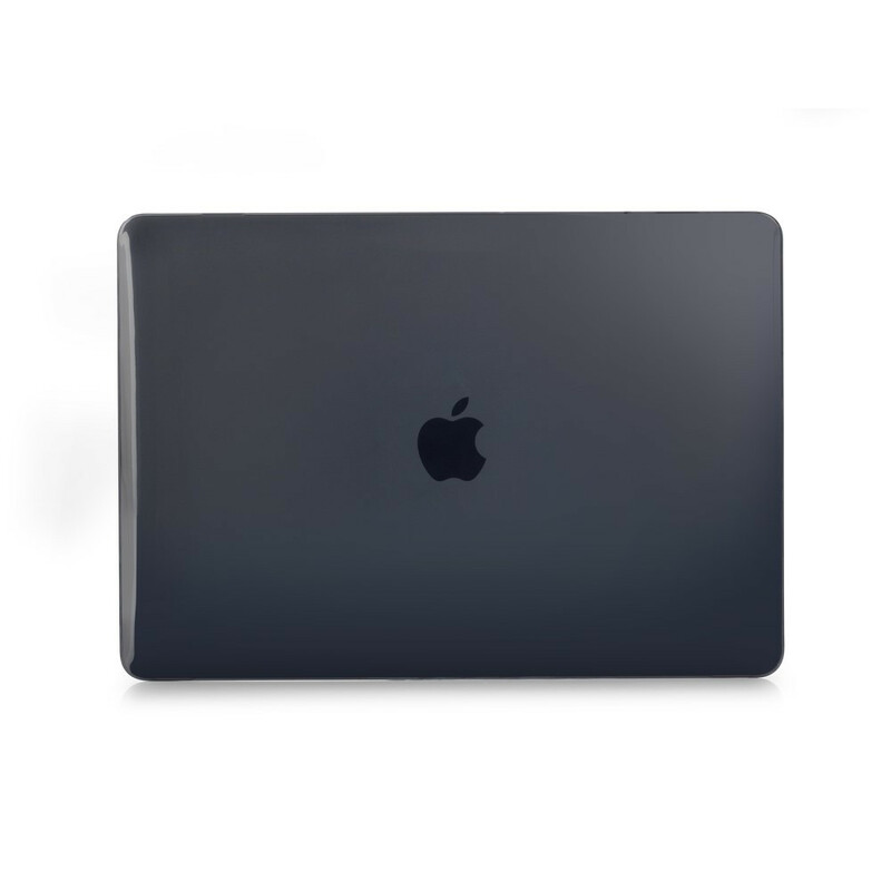 Coque MacBook Pro 16" Protection Fine Mate